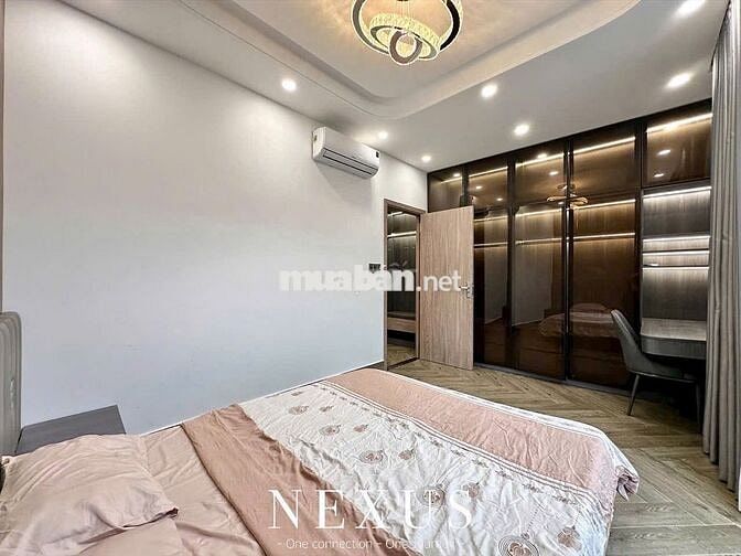 TRỐNG LẠI CĂN SIÊU XINH / PHAN VĂN HỚN /  👀 👀 👀