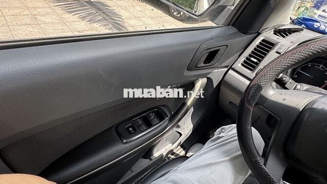 Ford Ranger XLS 2014 2.2L 4x2 Số tự động