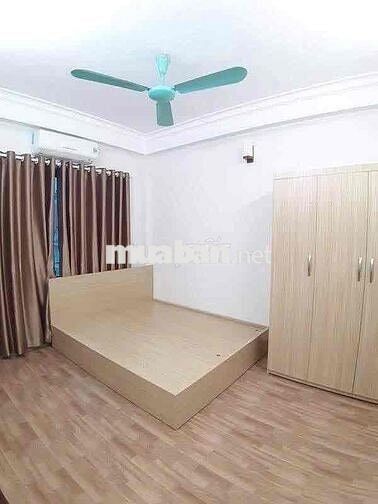 🏨 CHO THUÊ CCMN HÀ NỘI Liên Hệ: ***