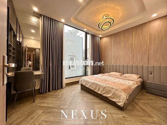 TRỐNG LẠI CĂN SIÊU XINH / PHAN VĂN HỚN /  👀 👀 👀