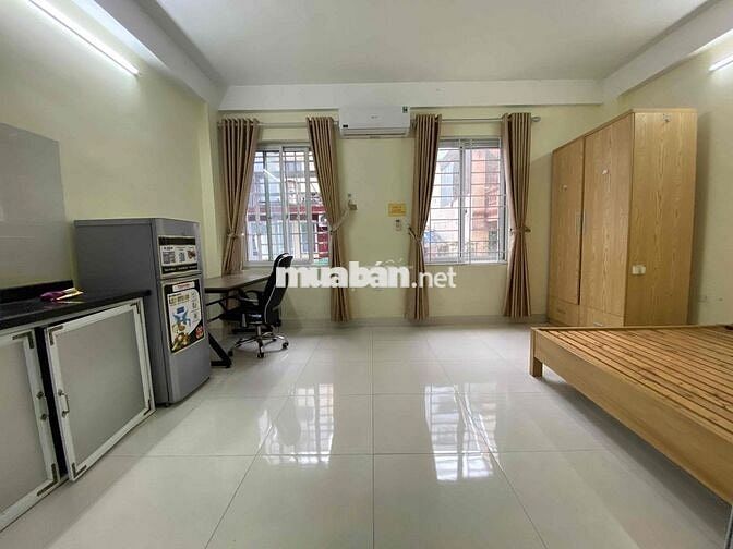 🏨 CHO THUÊ CCMN HÀ NỘI Liên Hệ: ***