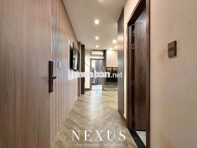 TRỐNG LẠI CĂN SIÊU XINH / PHAN VĂN HỚN /  👀 👀 👀