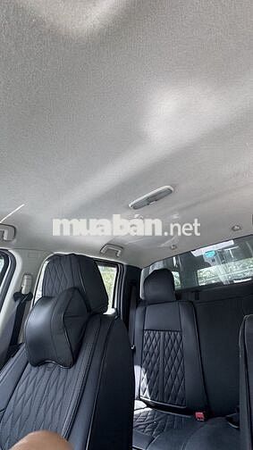 Ford Ranger XLS 2014 2.2L 4x2 Số tự động