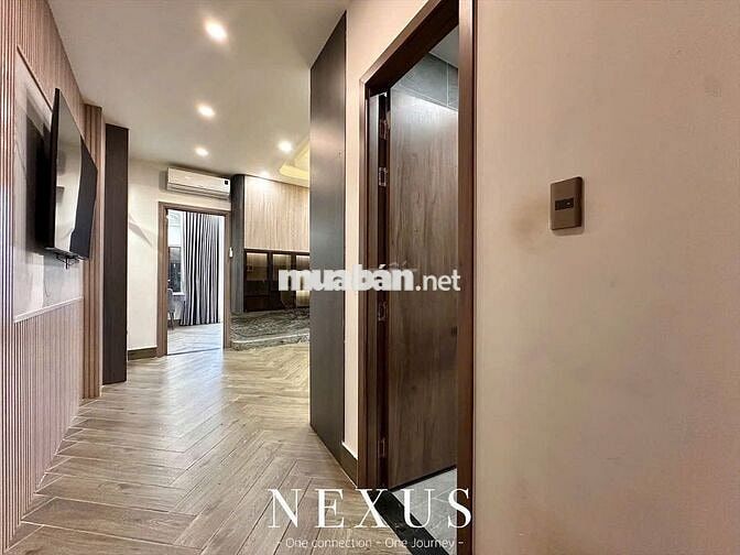 TRỐNG LẠI CĂN SIÊU XINH / PHAN VĂN HỚN /  👀 👀 👀