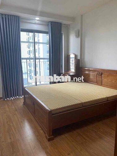 Cần bán căn hộ chung cư Anland Complex 89m2, 3PN, 2VS 6,99 tỷ đông