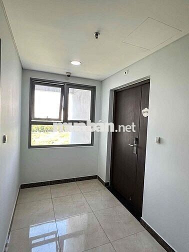 Cần bán căn hộ chung cư Anland Complex 89m2, 3PN, 2VS 6,99 tỷ đông