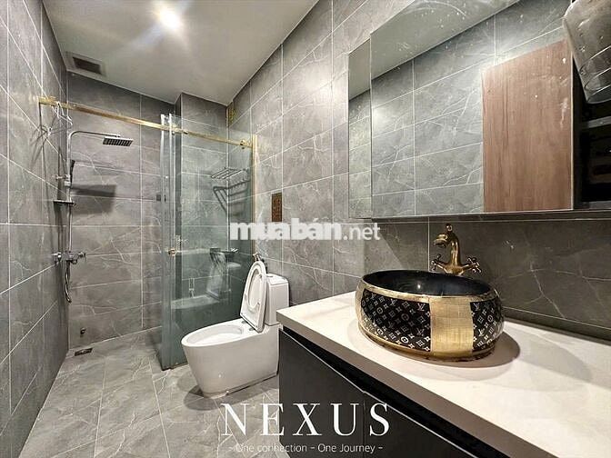 TRỐNG LẠI CĂN SIÊU XINH / PHAN VĂN HỚN /  👀 👀 👀