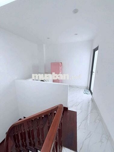 🏡 Sài Đồng Đỉnh Cao! Nhà 6 Tầng Full Nội Thất – 3PN Khép Kín-Giá 13tr