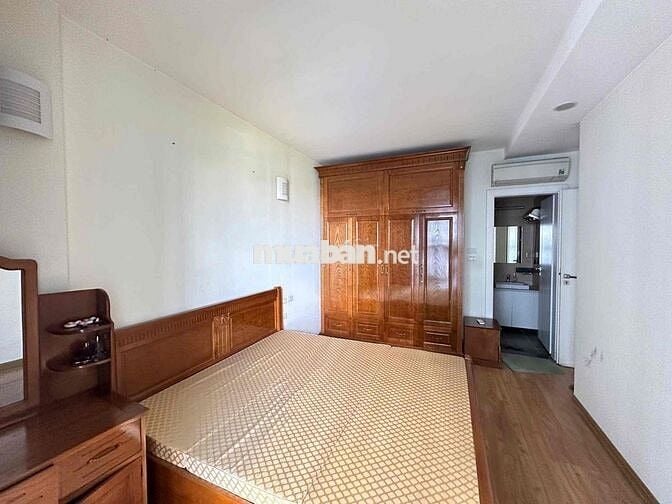 Cần bán căn hộ chung cư Anland Complex 89m2, 3PN, 2VS 6,99 tỷ đông