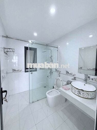🏡 Sài Đồng Đỉnh Cao! Nhà 6 Tầng Full Nội Thất – 3PN Khép Kín-Giá 13tr
