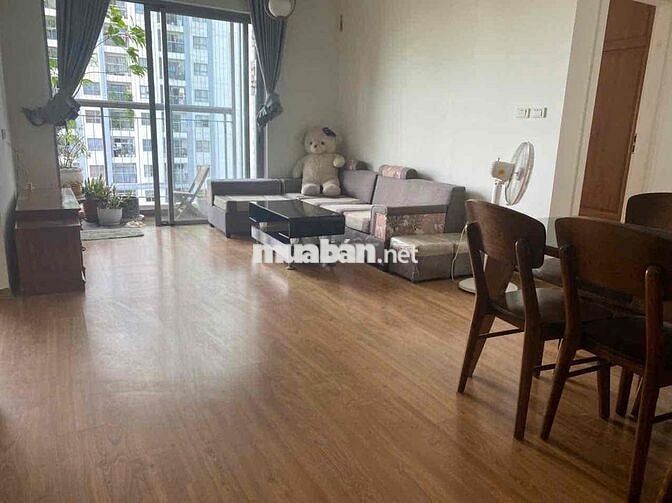 Cần bán căn hộ chung cư Anland Complex 89m2, 3PN, 2VS 6,99 tỷ đông
