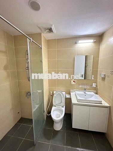 Cần bán căn hộ chung cư Anland Complex 89m2, 3PN, 2VS 6,99 tỷ đông