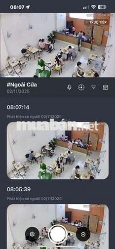 Cho thuê Shophouse vị trí siêu đẹp