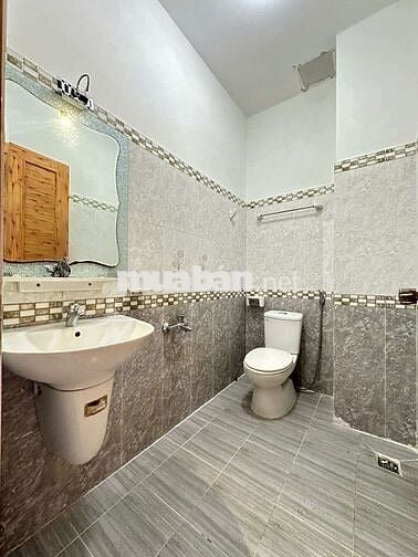 KHAI TRƯƠNG CĂN HỘ CAO CẤP MỚI XÂY NGAY SÂN BAY TÂN SƠN NHẤT.