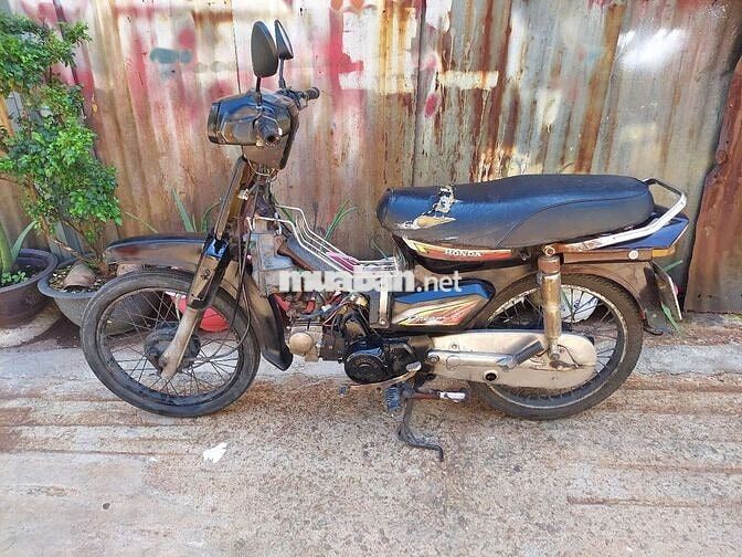 Dream loncin