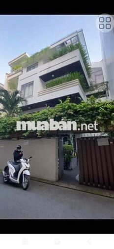 Cho thuê căn studio mới ngay Đại Học Gia Định, VAA,VLU,OU,...