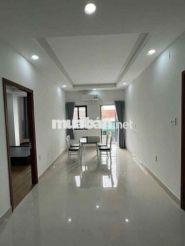 CHO THUÊ PHÒNG CHỈ TỪ 3TR GẦN NGAY CITYLAND GÒ VẤP