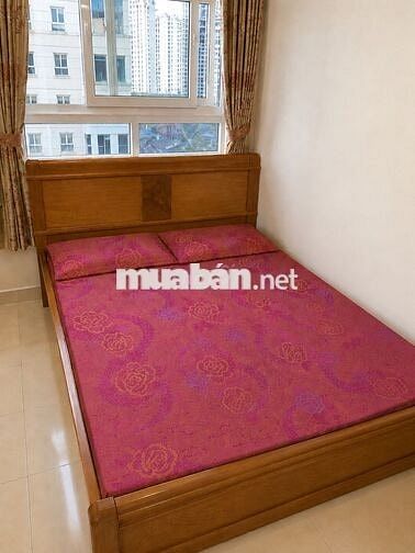 Chỉ 11 Triệu | 2PN Nam Cường Full Đồ, Ban Công Thoáng Sáng, Vào Ở Ngay