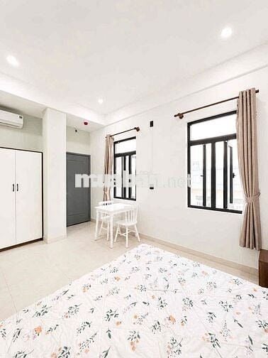 CHO THUÊ PHÒNG CHỈ TỪ 3TR GẦN NGAY CITYLAND GÒ VẤP