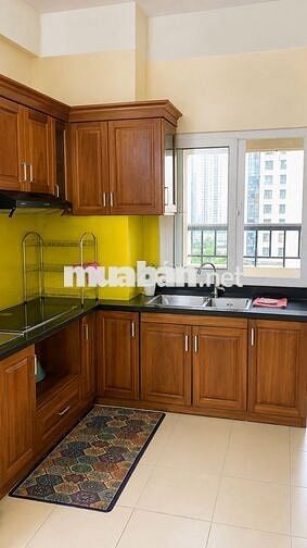 Chỉ 11 Triệu | 2PN Nam Cường Full Đồ, Ban Công Thoáng Sáng, Vào Ở Ngay