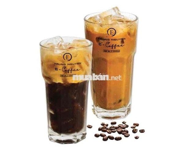 TUYỂN NHÂN VIÊN NAM/ NỮ
