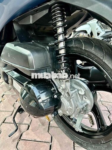 GÓP 0 LS- Janus Smartkey 2019 Biển số CẶP