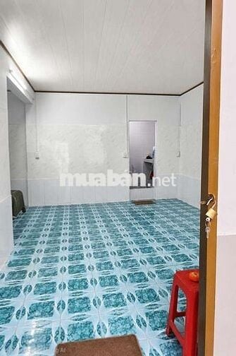 Chính chủ cần cho thuê nhà nguyên căn