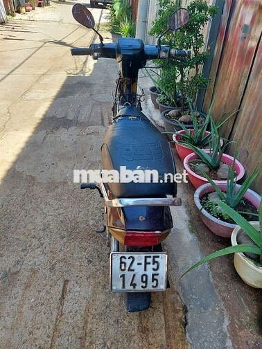Dream loncin