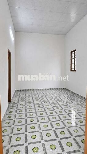 Chính chủ cần cho thuê nhà nguyên căn