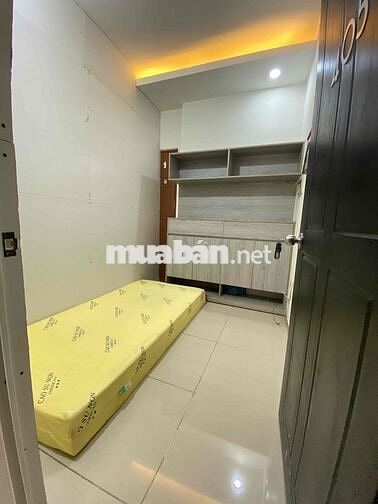 P 1tr7, 2tr, 2tr4 full NT kế bên Phú Mỹ Hưng, Crescent Mall, KCX, HTP