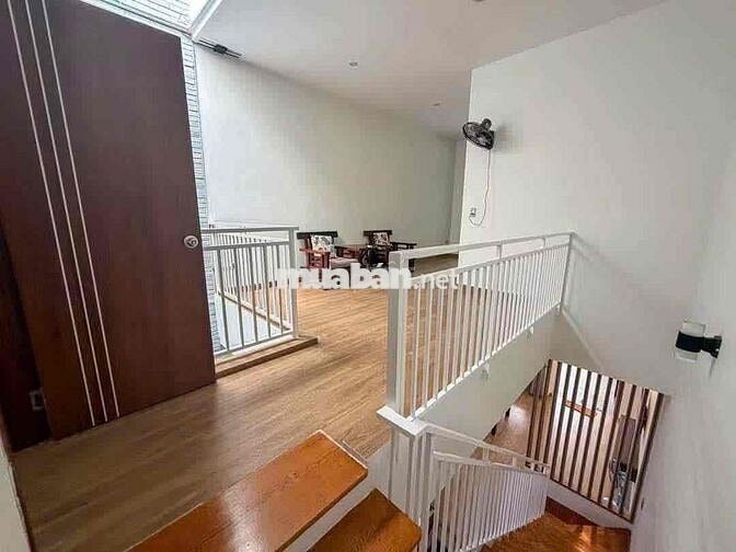 📌🏆🏡 Cho thuê nhà nguyên căn mới 100% – Đa Mặn   📍 View công viên, đư