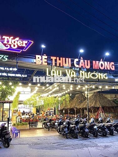 Cần tuyển ACE đồng hành cùng hệ thống bê thui📣📣