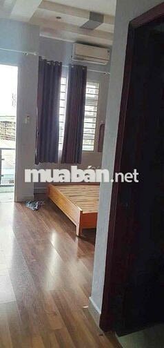 Cho Thuê Nhà Nguyên Căn Gò Vấp