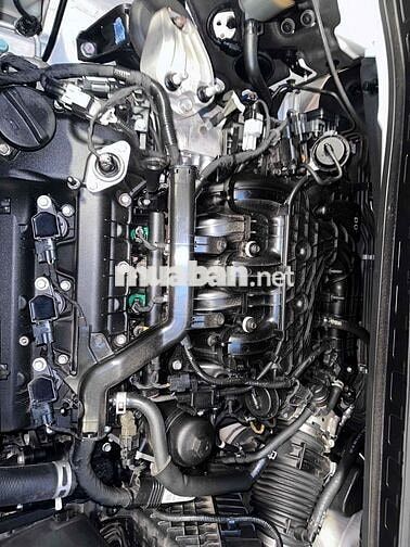 Mazda CX5 2.5 Full Option 2018 Trắng