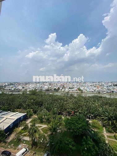 P 1tr7, 2tr, 2tr4 full NT kế bên Phú Mỹ Hưng, Crescent Mall, KCX, HTP