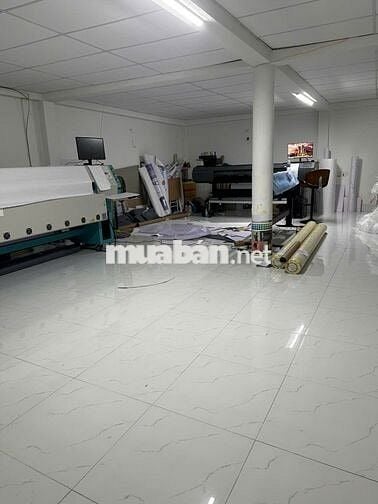 nhân viên kinh doanh sale