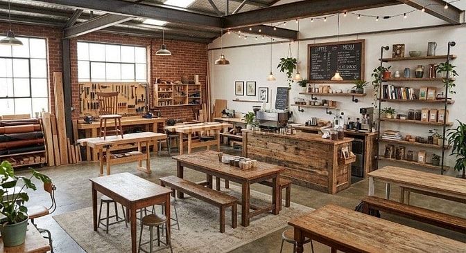 Tuyển Đóng Gói - Bán Hàng_8-9 Triệu/ Tháng_Không KPI_ Nghỉ Chủ Nhật