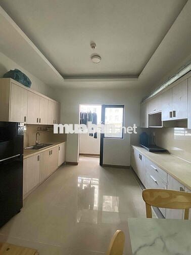 P 1tr7, 2tr, 2tr4 full NT kế bên Phú Mỹ Hưng, Crescent Mall, KCX, HTP