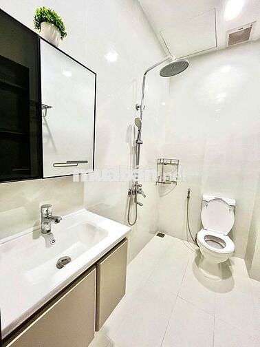 CHO THUÊ NHÀ ĐẸP 4 CĂN HỘ KHÉP KÍN PHẠM HỮU NHẬT, GẦN BIỂN SƠN THỦY