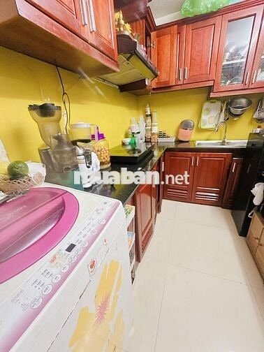 Bán nhà k95 đường lê đình lý, kiệt 3m khu dân trí cao