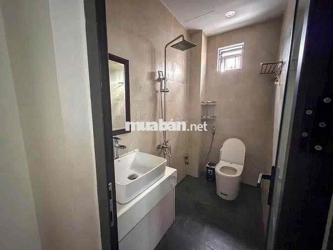 📌🏆🏡 Cho thuê nhà nguyên căn mới 100% – Đa Mặn   📍 View công viên, đư