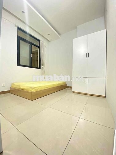 P 1tr7, 2tr, 2tr4 full NT kế bên Phú Mỹ Hưng, Crescent Mall, KCX, HTP