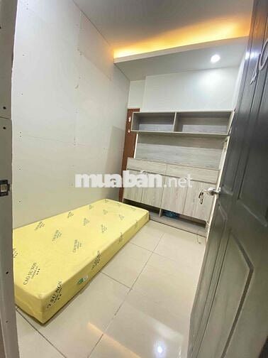 P 1tr7, 2tr, 2tr4 full NT kế bên Phú Mỹ Hưng, Crescent Mall, KCX, HTP