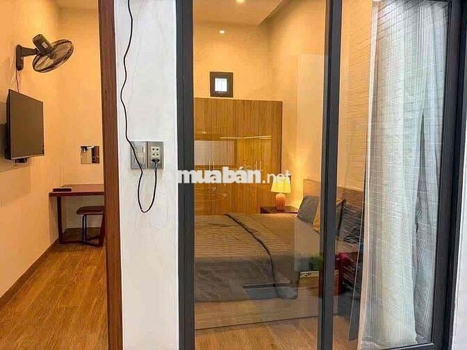 📌🏆🏡 Cho thuê nhà nguyên căn mới 100% – Đa Mặn   📍 View công viên, đư
