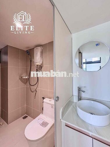 Chung cư Mini full nội thất ngay _ Làng ĐHQG - Ga Metro Suối Tiên