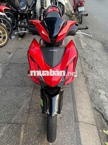 Honda Winner V3 2023 Đỏ Đã sử dụng