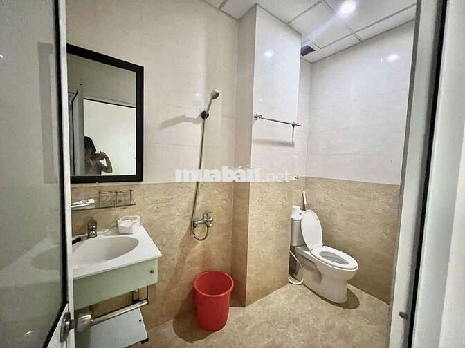 ✅CHO THUÊ NHÀ NGUYÊN CĂN 3 TẦNG MT ĐƯỜNG DƯƠNG TÔN HẢI