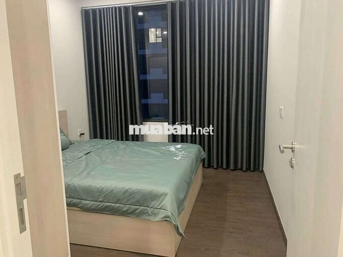 CHỈ 7TR 2PN FULL NỘI THẤT MỚI ĐẸP TẠI C SKY VIEW, CHÁNH NGHĨA, TDM 