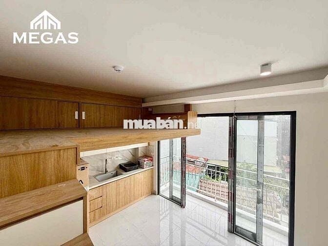 KHAI TRƯƠNG CĂN HỘ MỚI NGAY BẾN XE MỸ ĐÌNH, GẦN ĐẠI HỌC THƯƠNG MẠI