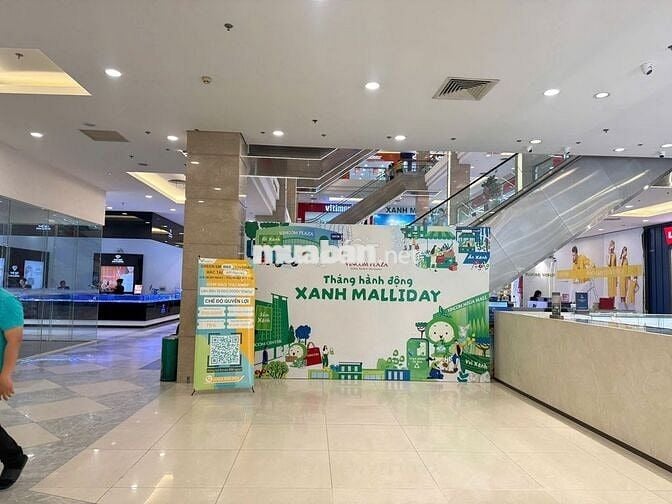🎉🎉 KHAI TRƯƠNG GREEN SM 2 BÁNH TẠI AN GIANG 🛵💚